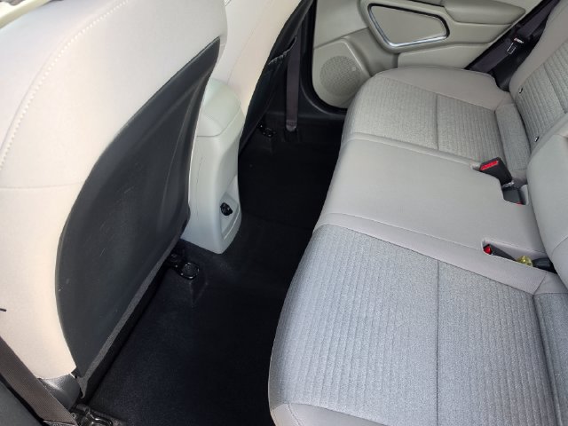 Used 2021 Kia Soul EX FWD image 17