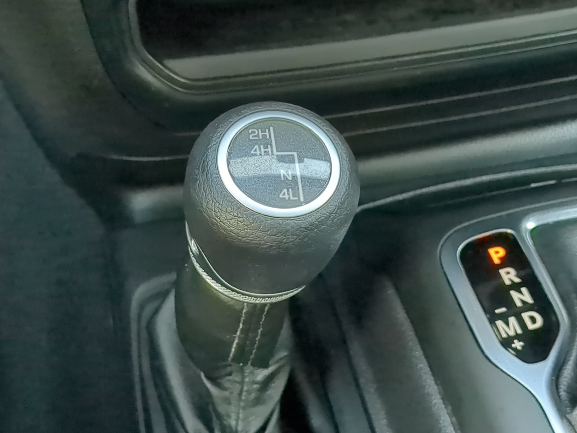 Used 2022 Jeep Gladiator Sport AWD/4WD image 59