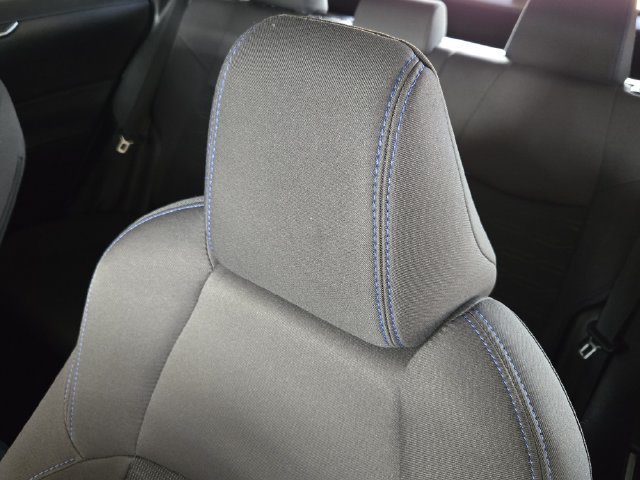 Used 2023 Toyota RAV4 SE AWD/4WD image 25