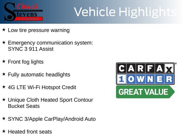 Certified 2022 Ford Bronco Sport Badlands AWD/4WD image 16