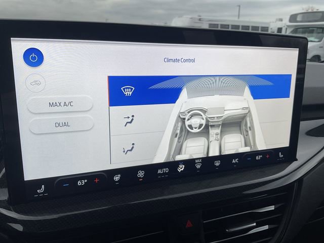 Certified 2024 Ford Escape ST-Line w/ Tech Pack #1 image 20