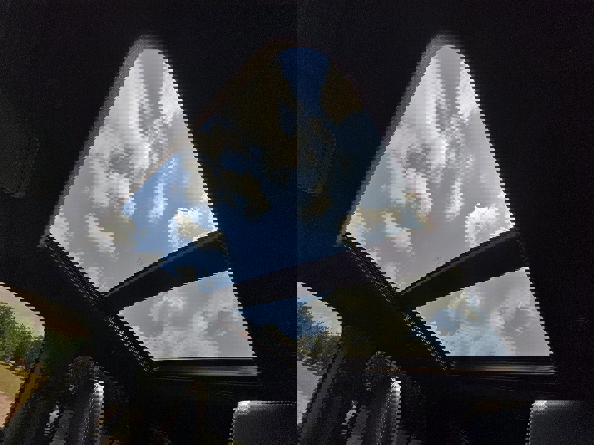 Certified 2023 Ford Explorer ST w/ Equipment Group 401A image 21