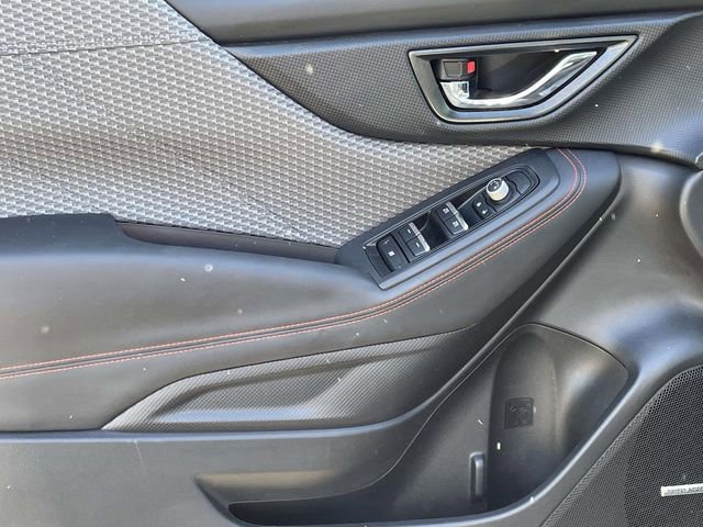 Used 2022 Subaru Forester Sport AWD/4WD image 15