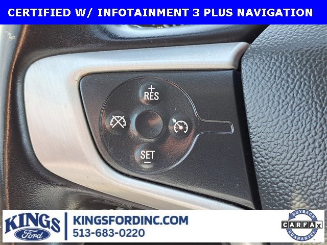 Used 2021 GMC Canyon Elevation image 18