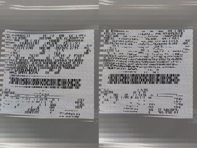 Certified 2024 Ford Bronco Black Diamond image 10