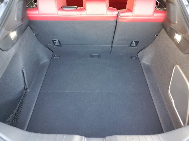 Used 2024 Acura Integra A-Spec image 7