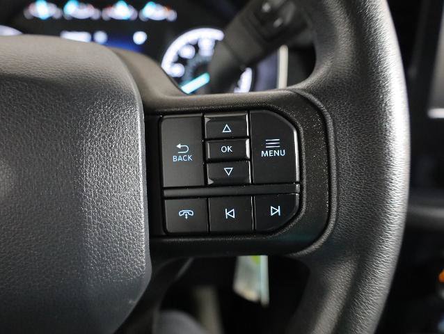 Certified 2023 Ford F150 XL w/ STX Appearance Package AWD/4WD image 17