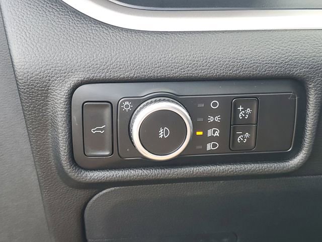 Certified 2023 Ford Explorer XLT w/ Equipment Group 202A image 16