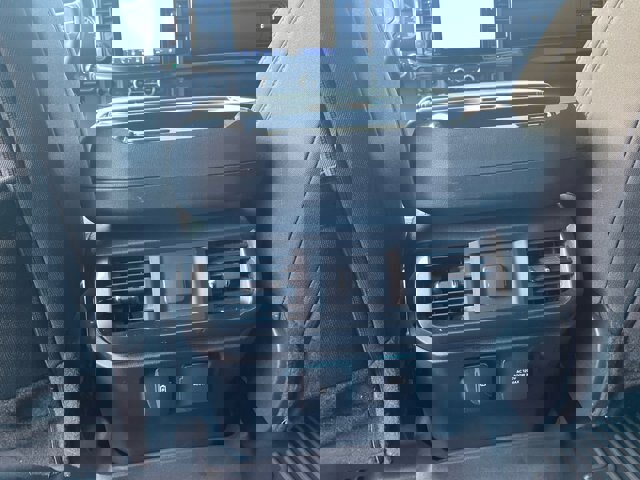 Certified 2023 Ford F150 XLT w/ Equipment Group 302A High image 18