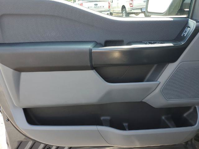 Certified 2024 Ford F150 XL w/ Equipment Group 103A High AWD/4WD image 18