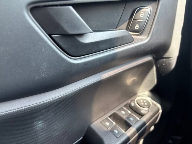 Certified 2023 Ford Bronco Sport Big Bend AWD/4WD image 25
