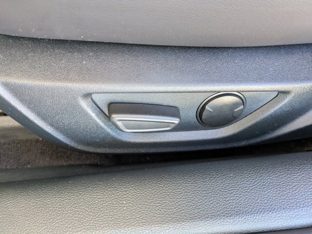 Certified 2023 Ford Mustang Mach 1 w/ Equipment Group 700A image 19