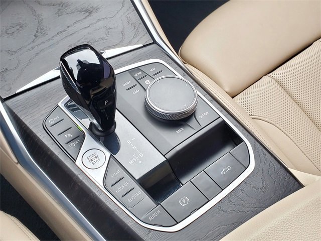 Used 2022 BMW 430i 430i image 22