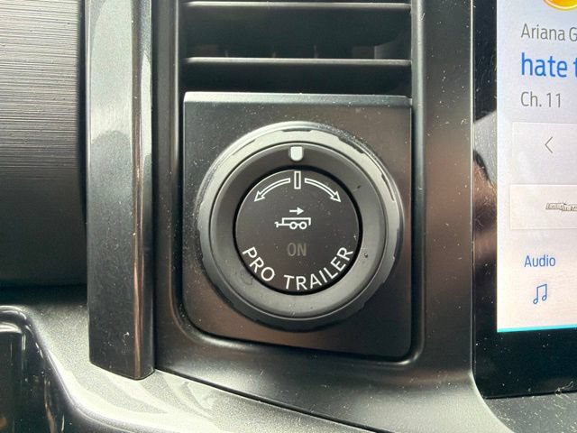 Certified 2023 Ford F150 XLT w/ Equipment Group 302A High AWD/4WD image 33