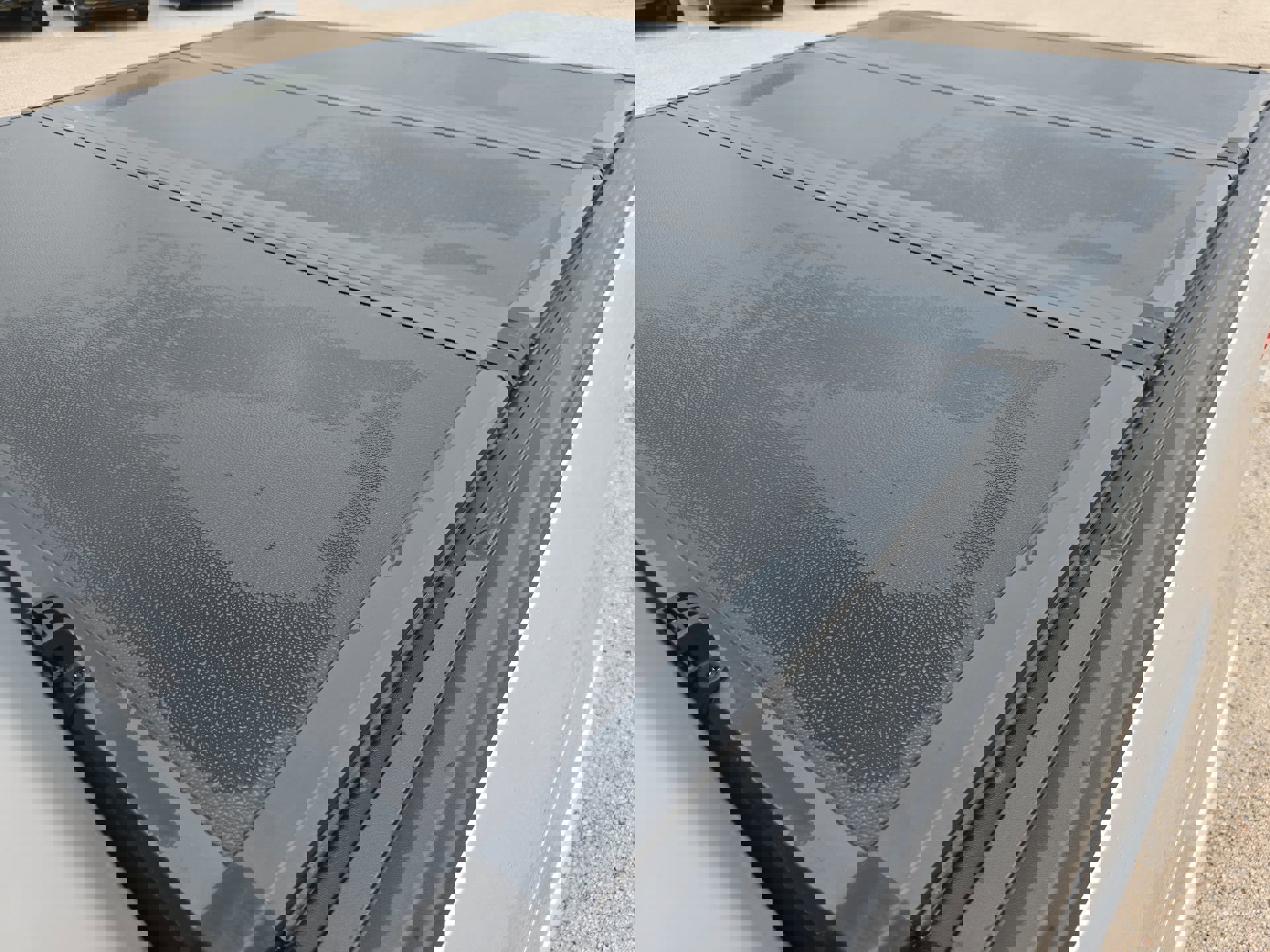 Certified 2019 Ford F150 Platinum image 22