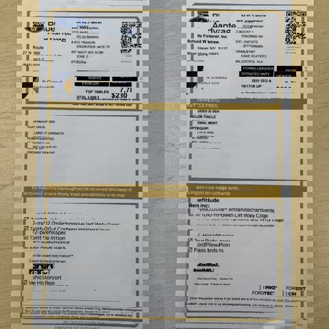 Certified 2024 Ford Maverick XLT w/ Equipment Group 300A Standard image 24