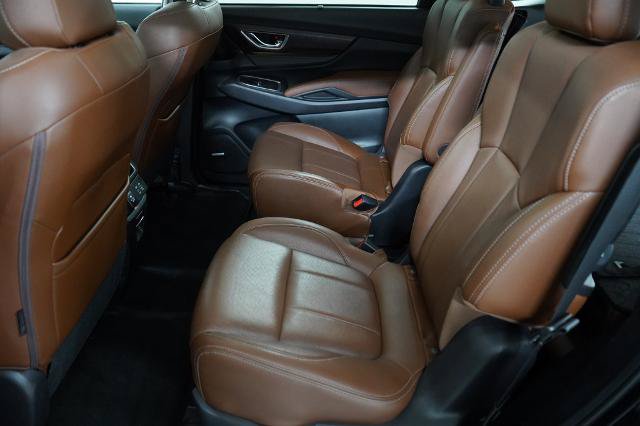 Used 2023 Subaru Ascent Touring AWD/4WD image 21