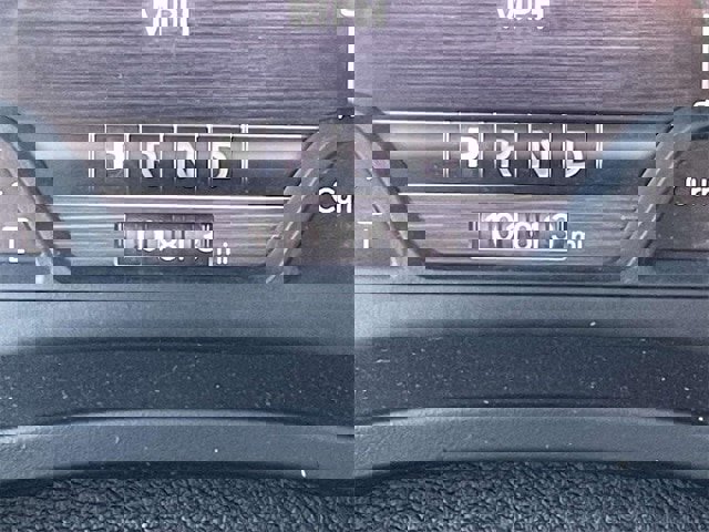 Used 2021 RAM 1500 Big Horn image 23