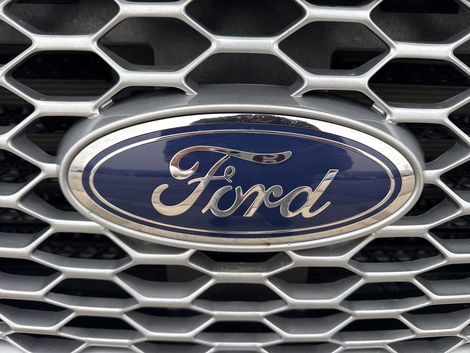 Certified 2023 Ford Edge SEL w/ Convenience Package AWD/4WD image 13
