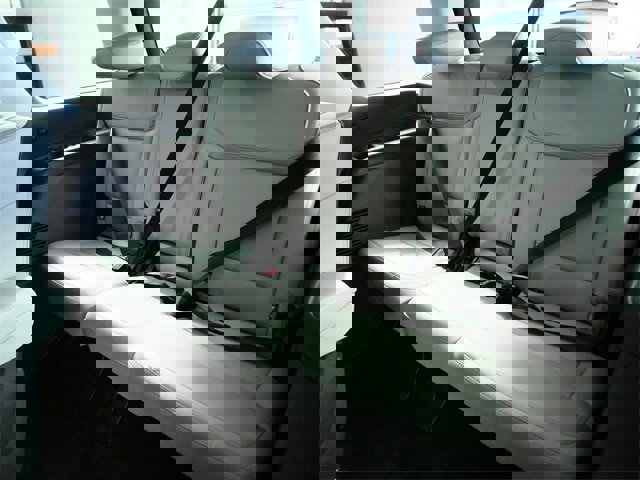 Certified 2025 Ford Expedition Active image 16