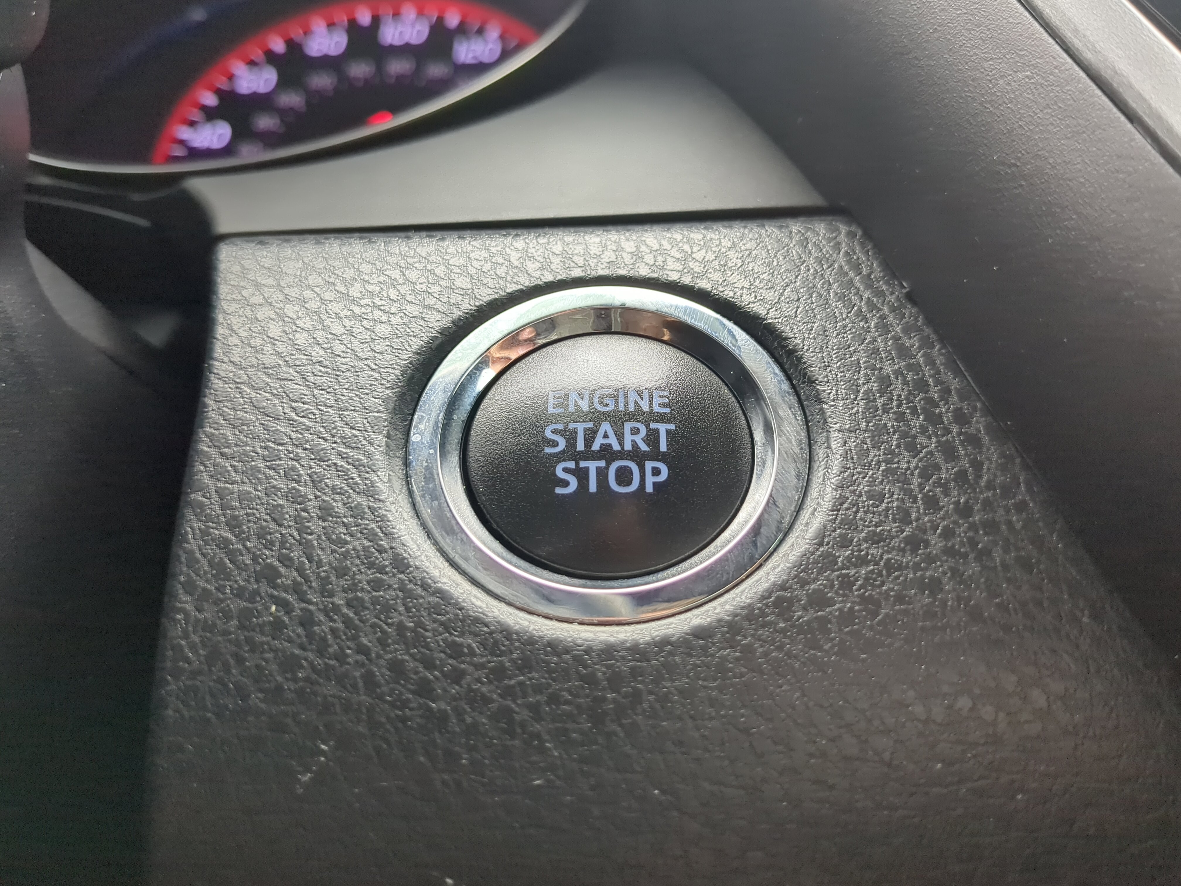 Used 2021 Toyota Camry XSE w/ Navigation Package FWD image 26