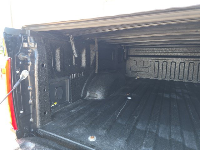 Certified 2023 Ford F150 XLT w/ Equipment Group 302A High AWD/4WD image 16