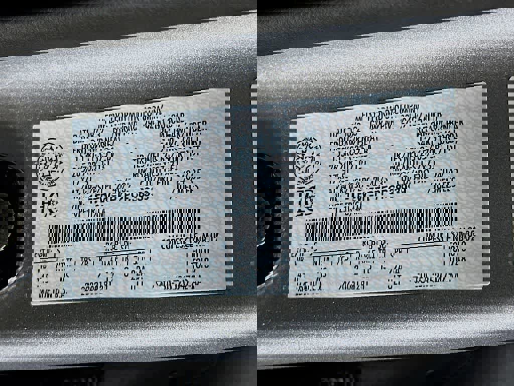 Certified 2023 Ford F150 XLT image 24