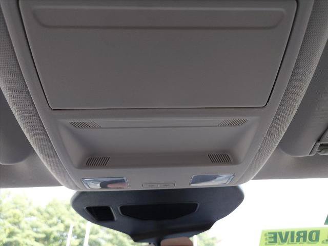 Certified 2022 Ford Escape SE w/ Convenience Package AWD/4WD image 29