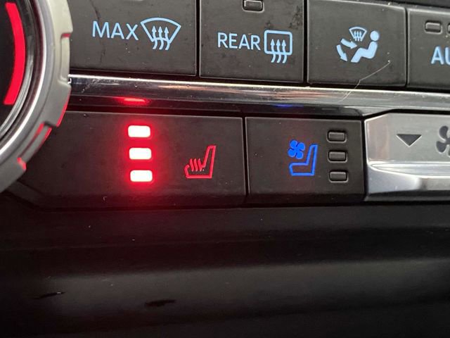 Certified 2023 Ford F150 Lariat image 31