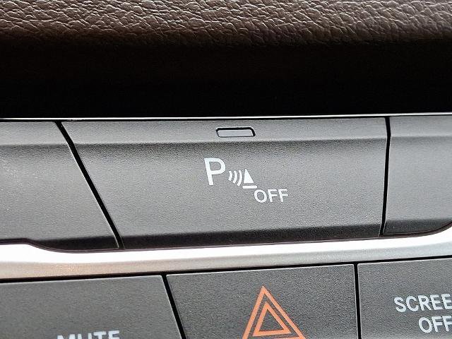 Used 2018 Chrysler Pacifica Touring-L Plus FWD image 27