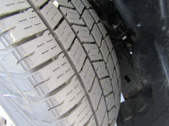Used 2023 RAM 1500 Laramie AWD/4WD image 29
