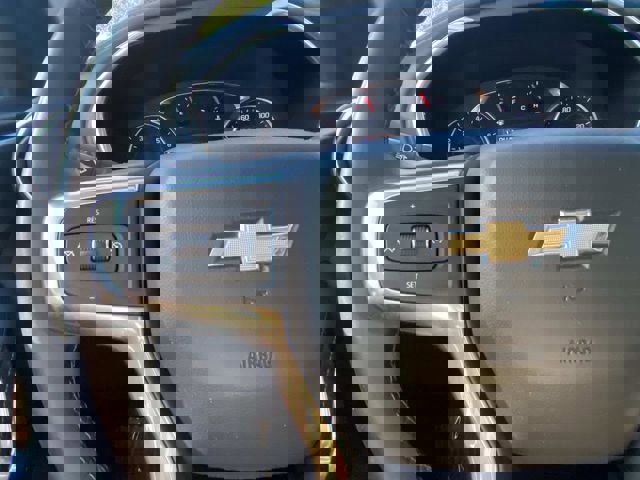 Used 2020 Chevrolet Blazer LT image 31