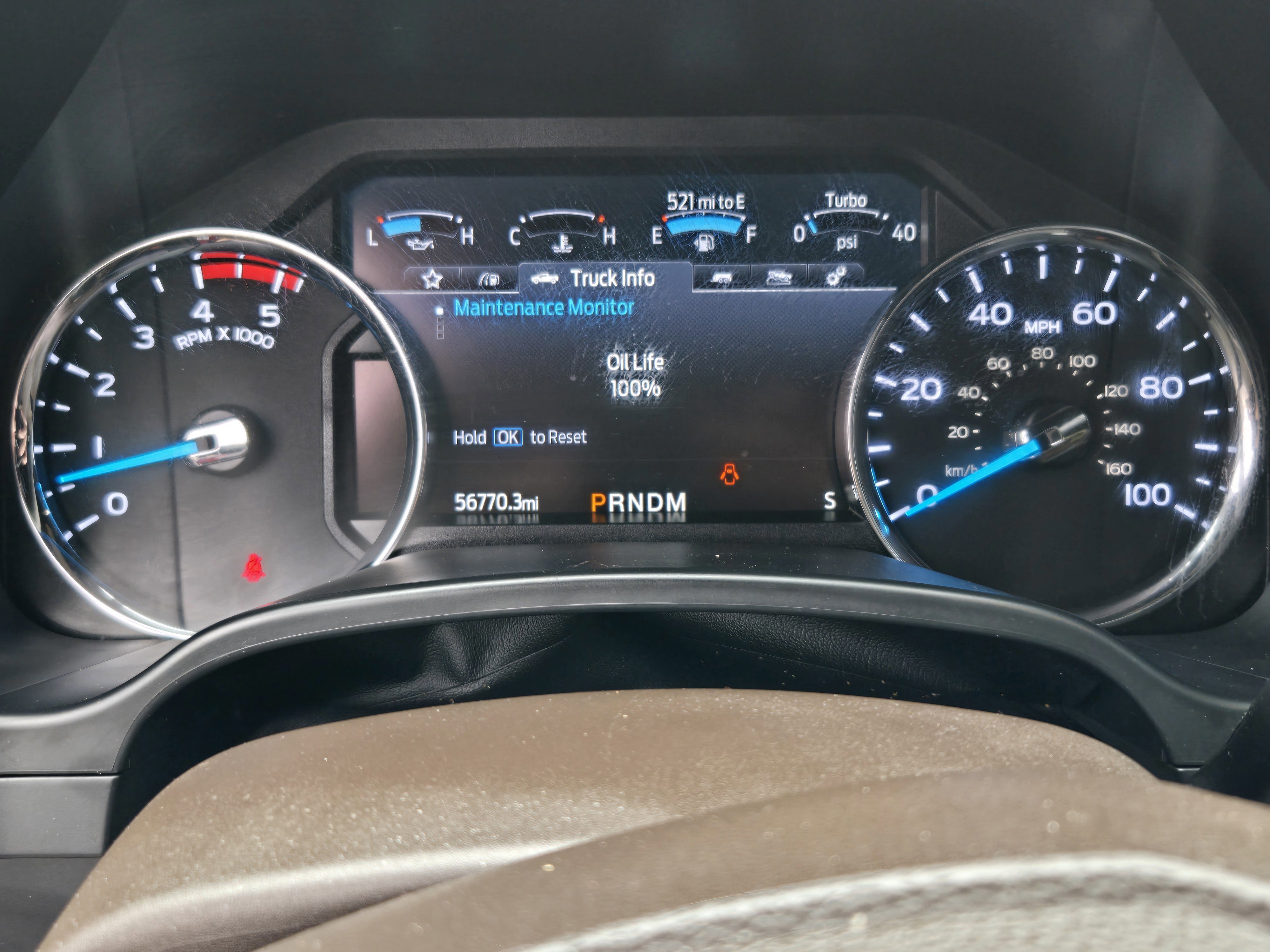 Certified 2020 Ford F250 King Ranch w/ King Ranch Ultimate Package image 11