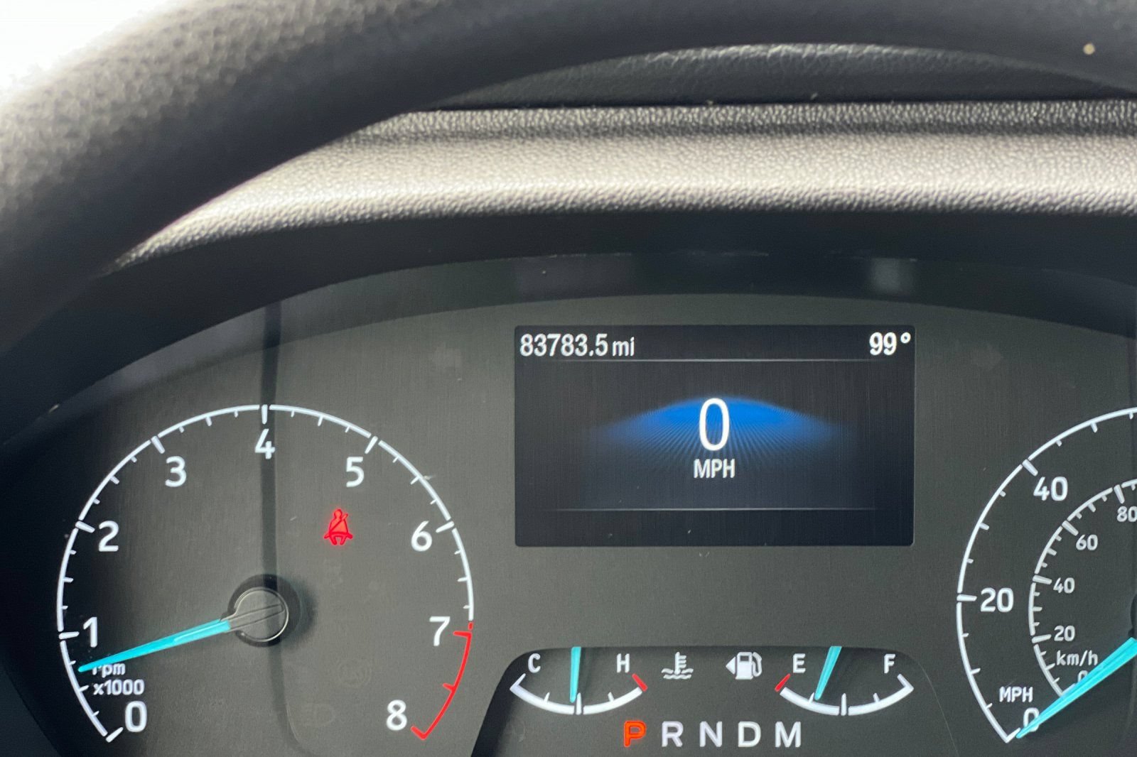 Certified 2024 Ford Transit 350 XLT RWD image 27