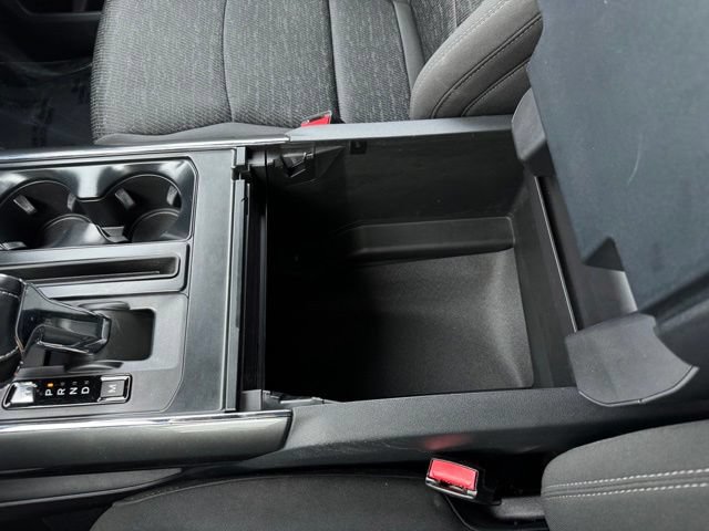 Certified 2023 Ford F150 XLT w/ Equipment Group 302A High AWD/4WD image 23