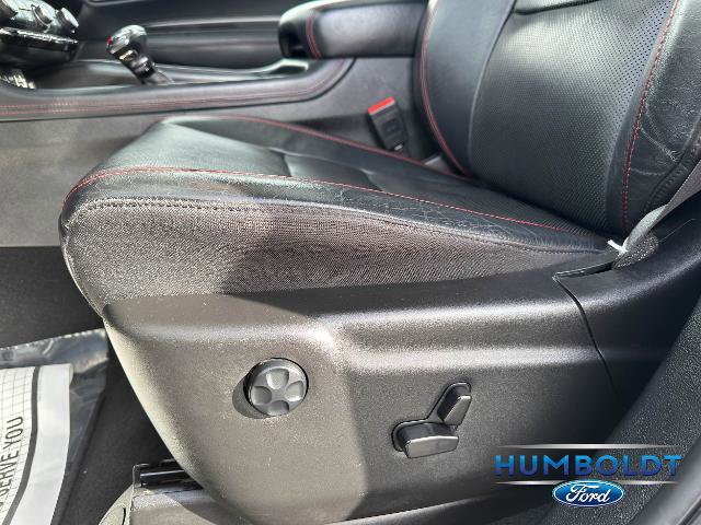 Used 2023 Dodge Durango GT image 14