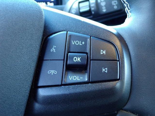 Certified 2022 Ford Mustang Mach-E GT w/ GT Performance Edition image 25