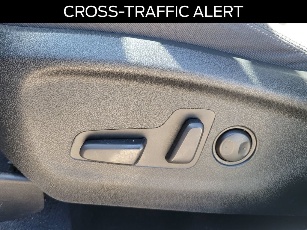 Used 2019 Kia Sorento AWD w/ LX Convenience Package image 18