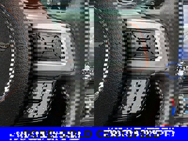 Certified 2023 Ford Mustang GT Premium w/ Equipment Group 401A image 24