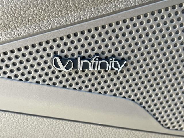 Used 2019 Hyundai Tucson Limited w/ Cargo Package image 16