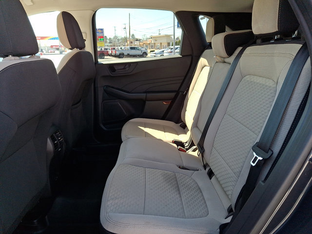 Certified 2022 Ford Escape SE w/ Convenience Package image 11