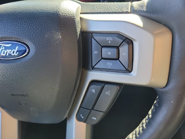 Certified 2022 Ford F350 Lariat w/ Lariat Ultimate Package AWD/4WD image 23