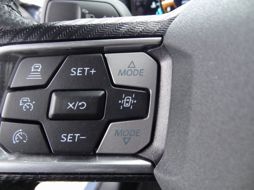 Certified 2025 Ford Mustang GT Premium image 26