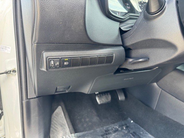 Used 2024 Toyota Corolla Sedan w/ SE Convenience Package FWD image 14
