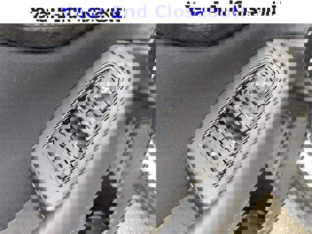 Used 2023 Subaru Outback Premium image 17