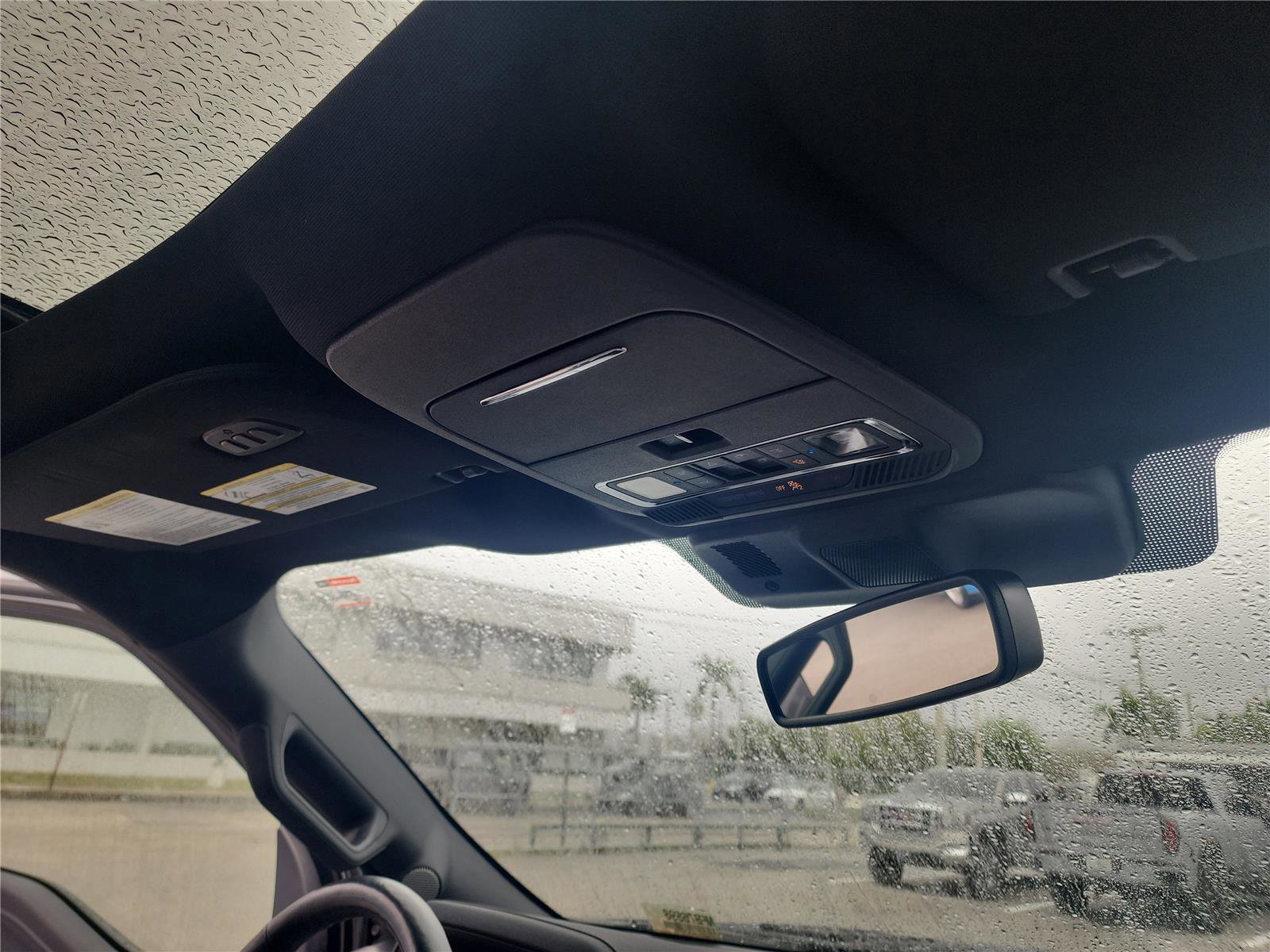 Certified 2022 Ford F150 Lariat w/ Equipment Group 502A High image 31