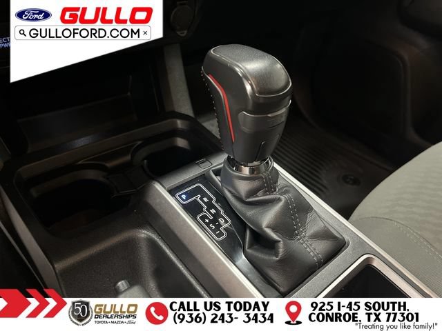 Used 2023 Toyota Tacoma SR5 RWD image 27