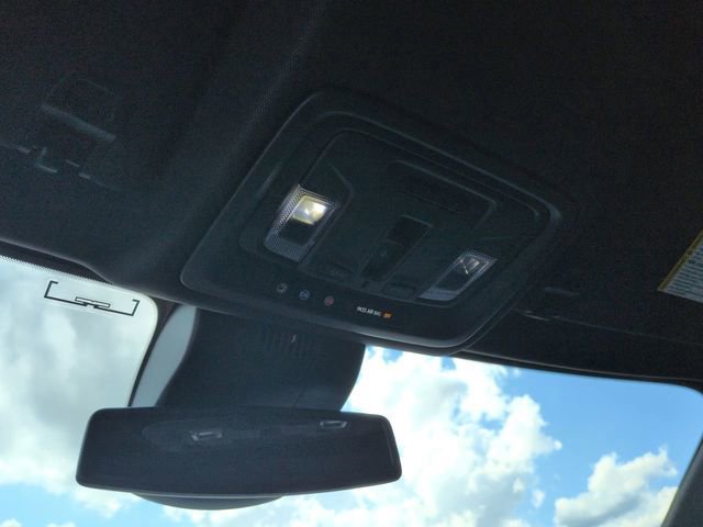 Used 2023 Chevrolet Silverado 1500 High Country image 26