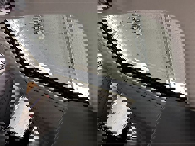 Used 2024 Lexus NX 350 AWD image 12