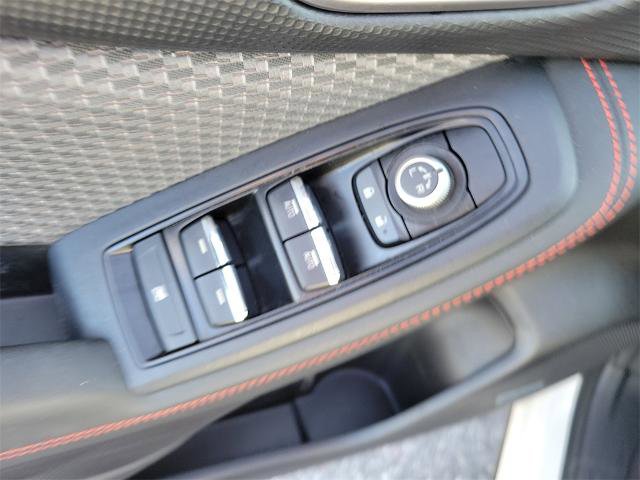Used 2020 Subaru Forester Sport image 23